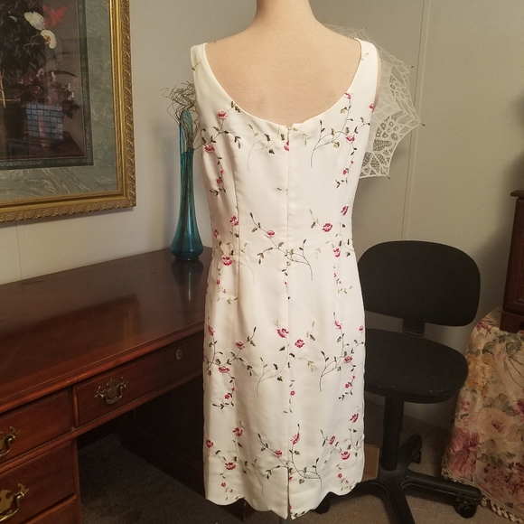 Bundle with Jacket and save - Picture 4 of 7